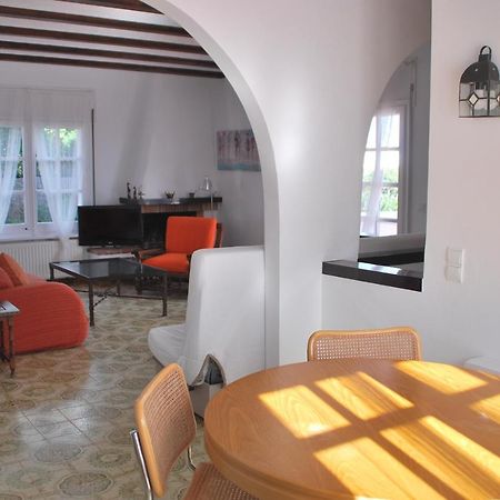 Apartament Es Caials Cadaqués Zewnętrze zdjęcie