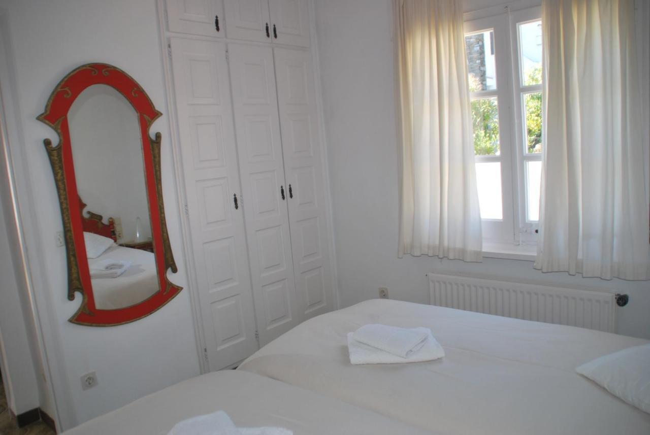 Apartament Es Caials Cadaqués Zewnętrze zdjęcie